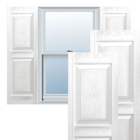 Ekena Millwork